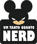 Portal Um Tanto Quanto Nerd